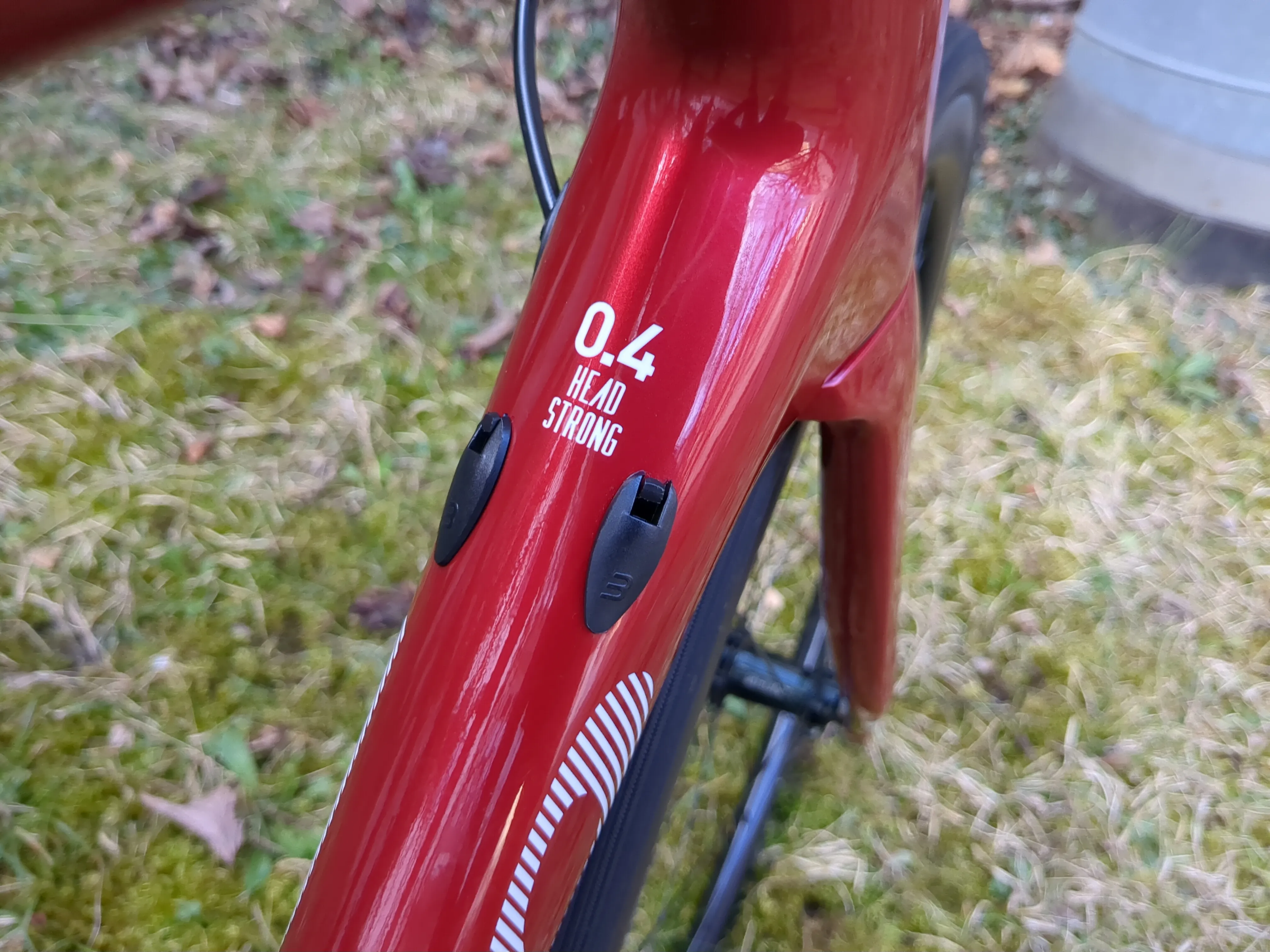 Basso Diamante Disc (RH 51)