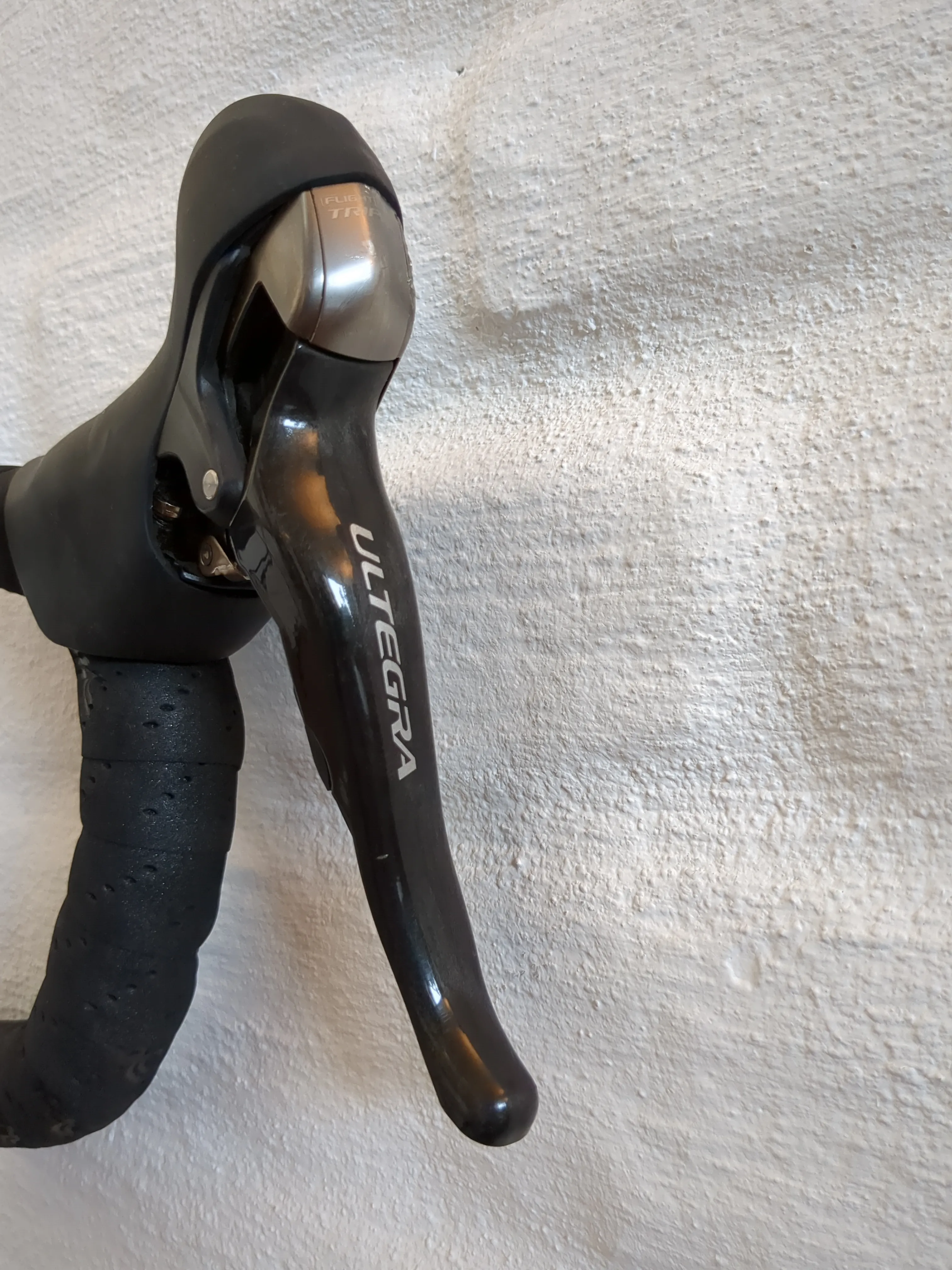 Stevens Prestige (RH 56)