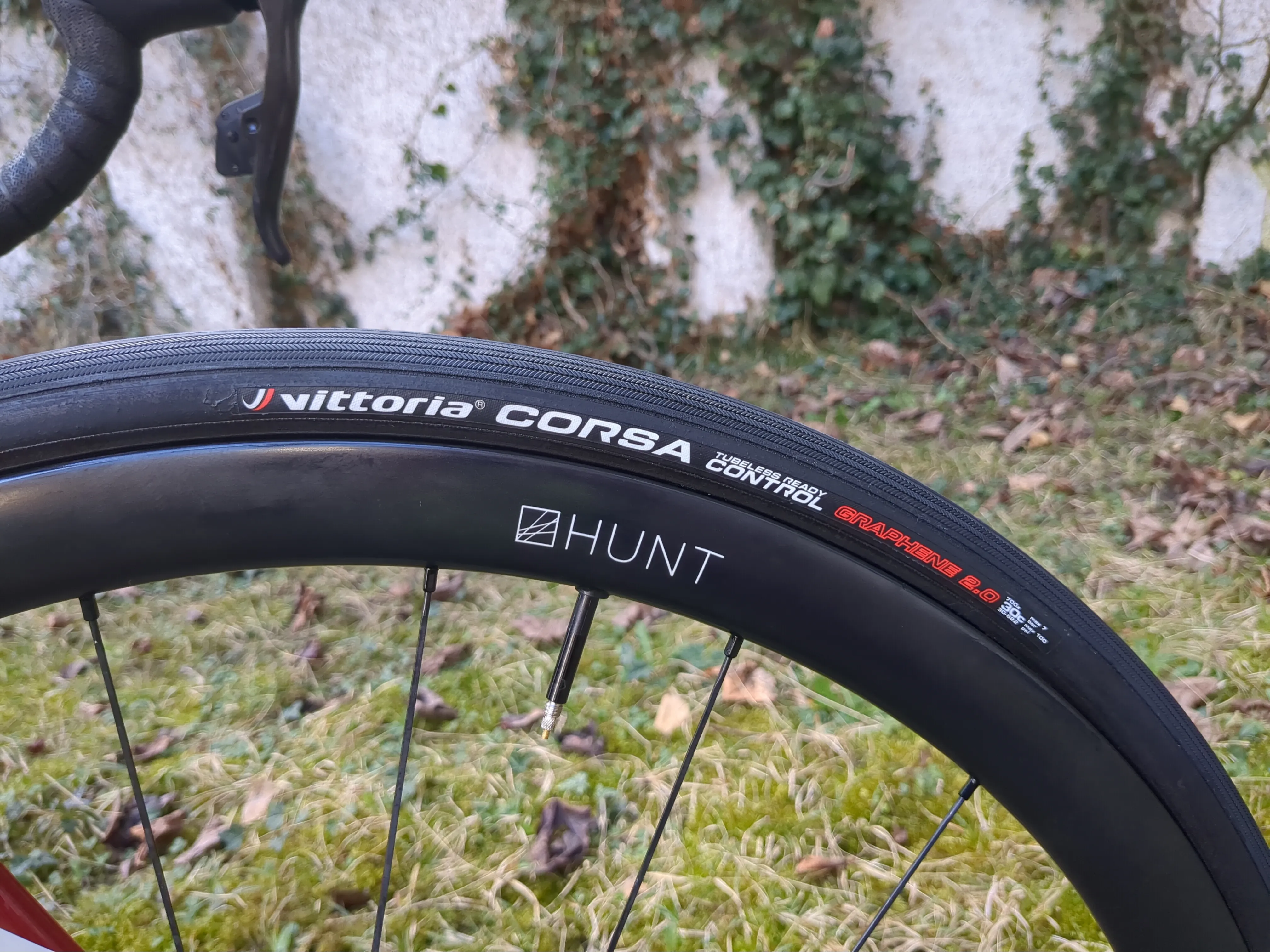 Basso Diamante Disc (RH 51)